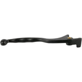 Parts Unlimited Lever - 44-255 Kawasaki Motorcycles 1985-2004
