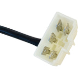 Rick's Motorsport Electric Rectifier And Regulator - 10-332 Kawasaki Dirt Bikes 1993-1996