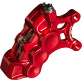 Arlen Ness Brake Caliper - 02-226 For Harley Motorcycles 2006-2026