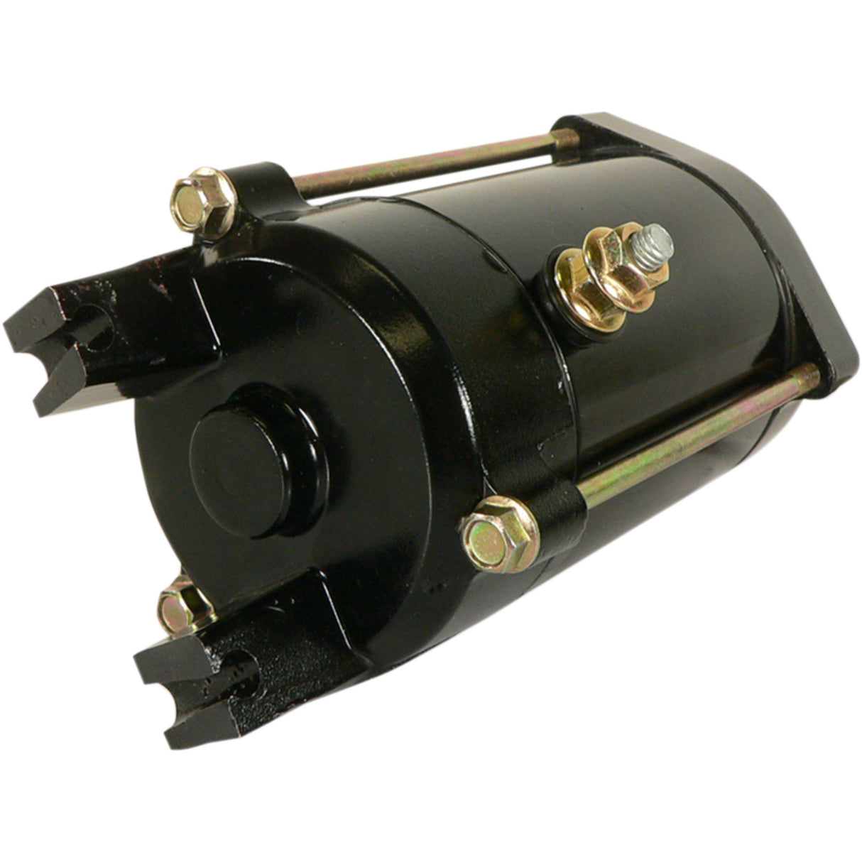 PARTS UNLIMITED 2110-0775 Starter Motor Starter - Honda