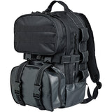 BILTWELL 3517-0450 3007-01 EXFIL-48 Backpack black