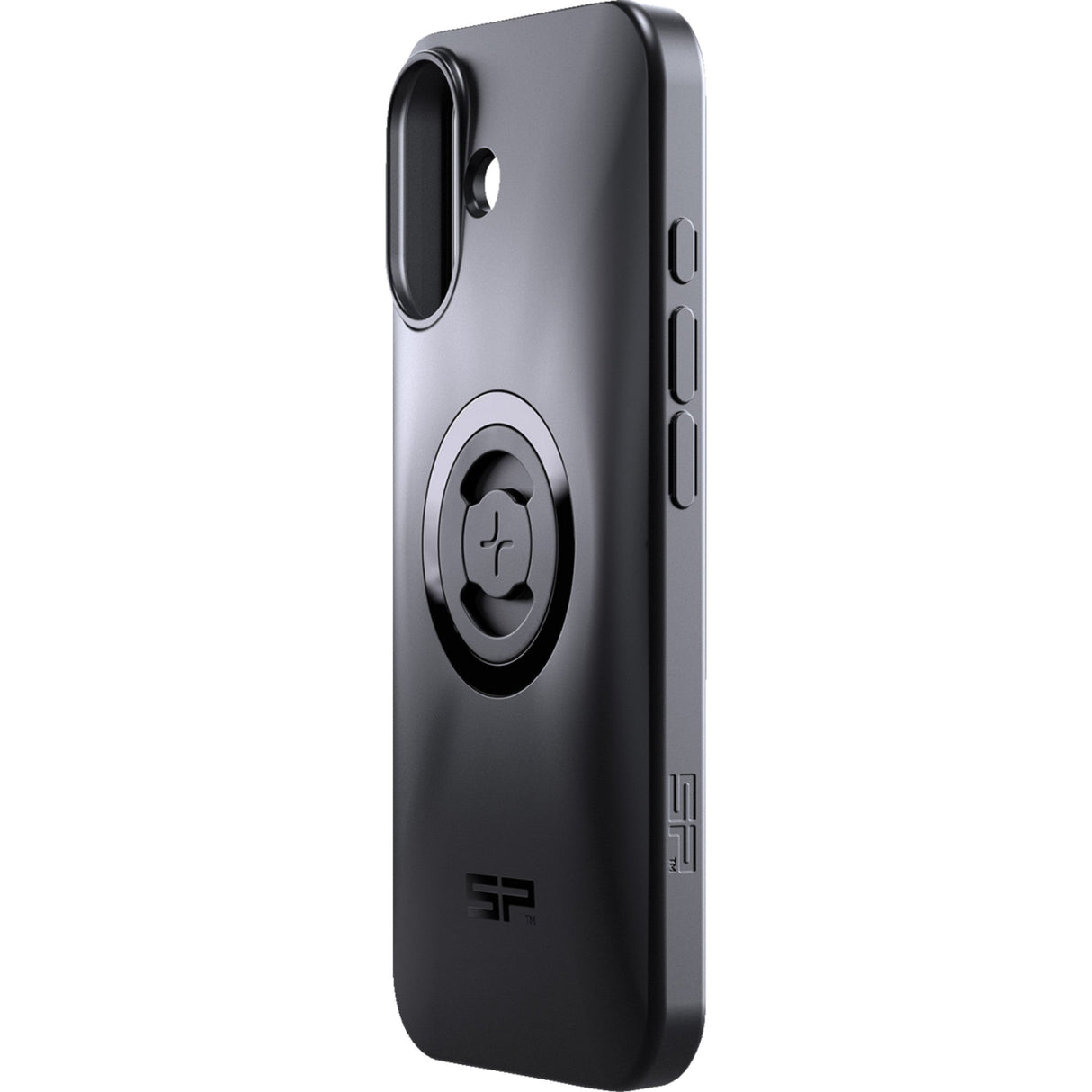 SP CONNECT 0636-0630 52683 SPC+ Phone Case iphone® 16