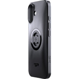 SP CONNECT 0636-0630 52683 SPC+ Phone Case iphone® 16