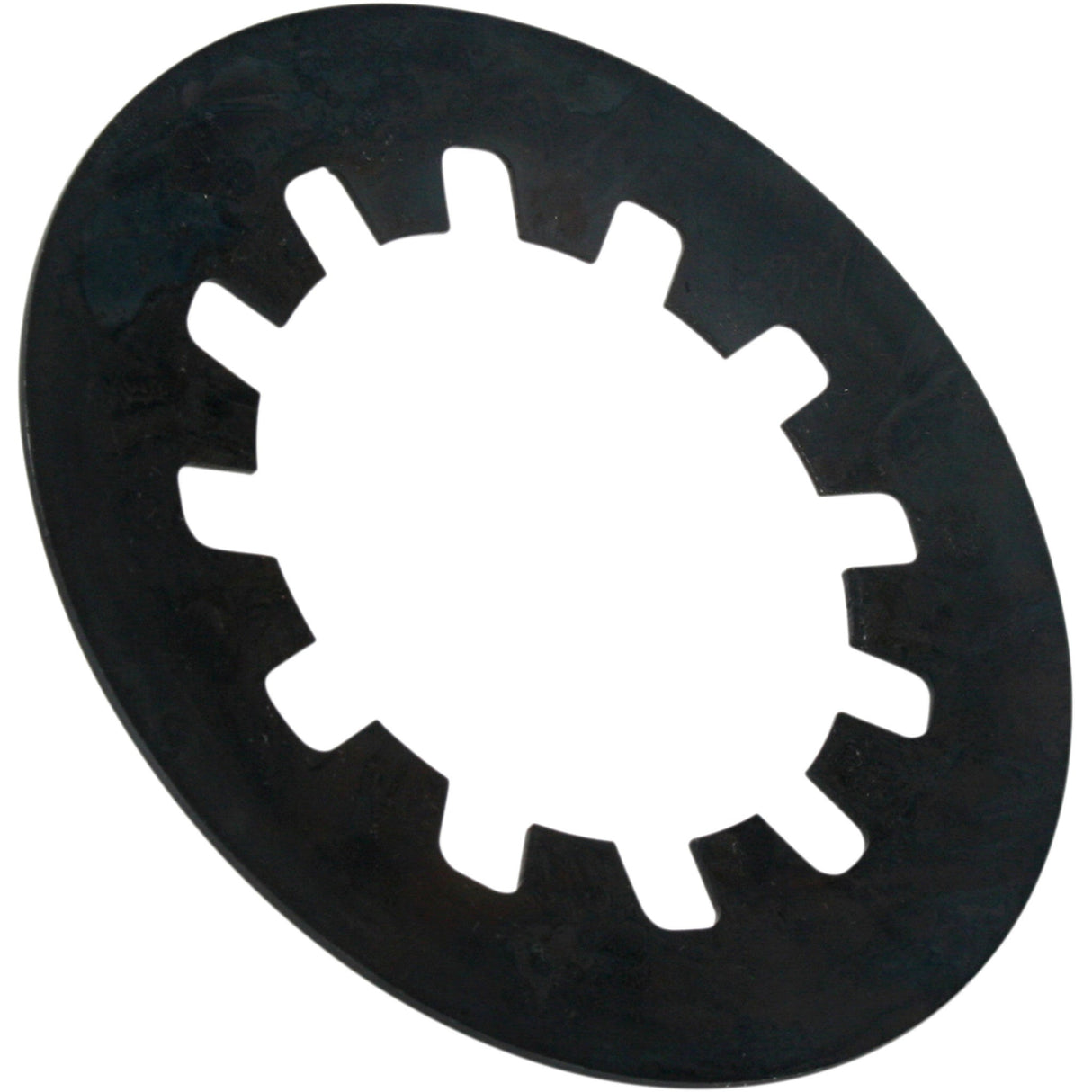 EBC 1131-1080 CSK903 Diaphragm Clutch Spring