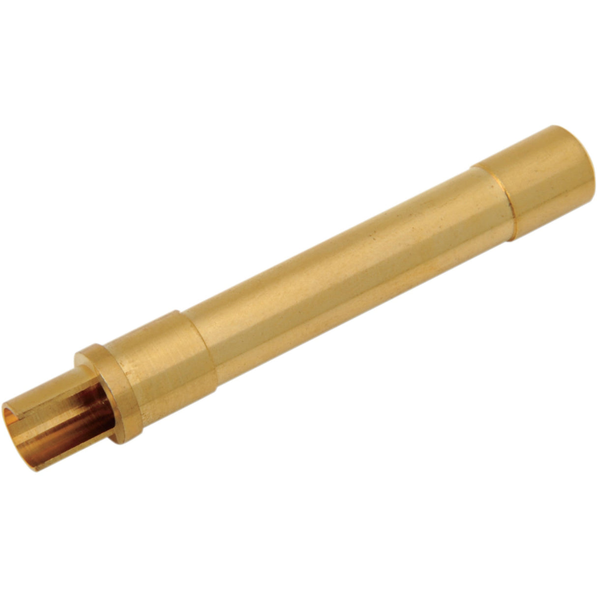 Mikuni Genuine Needle Jet 40 Mm 44 Mm - VM44/10-Z-5