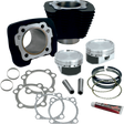 1200cc Conversion Kit for XL883