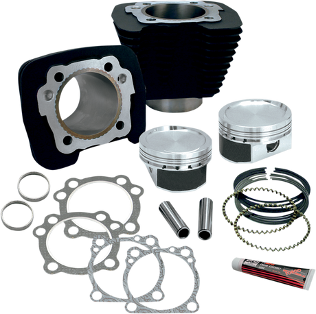 1200cc Conversion Kit for XL883