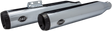 Grand National Race Slip-On Mufflers