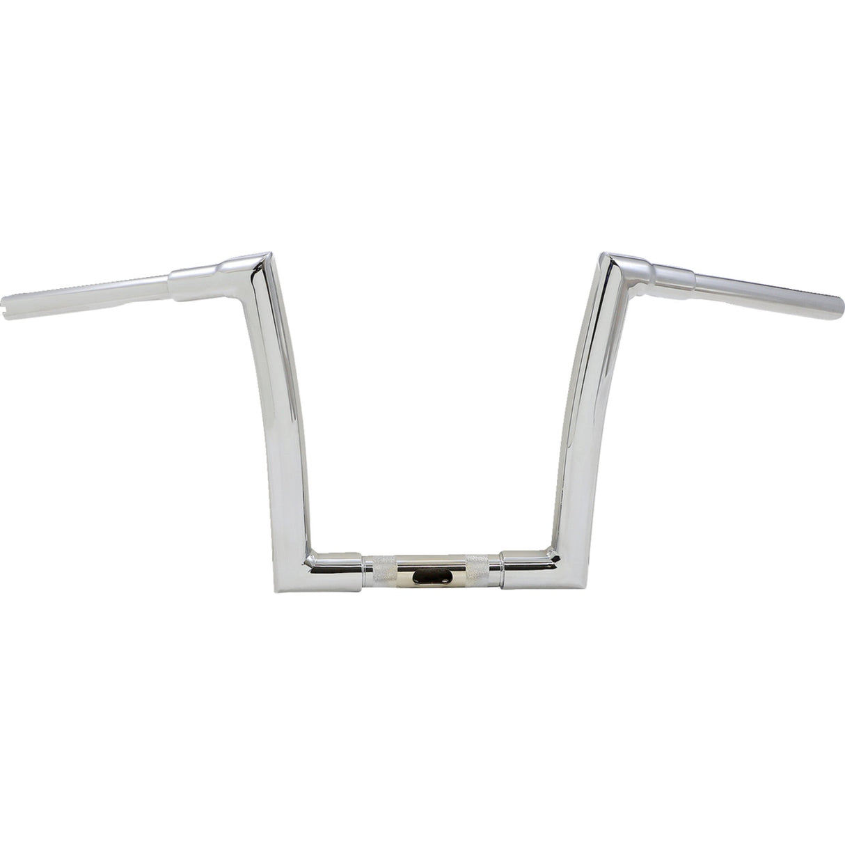 Todd's Cycle Handlebar - 0601-5730 For Harley Road Glide 2015-2023
