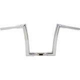 Todd's Cycle Handlebar - 0601-5730 For Harley Road Glide 2015-2023