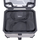 SW-MOTECH 3501-2056 BCALK.00.732.10300B TRAX Top Case Inner Bag TRAX Inner Bag - Top Case