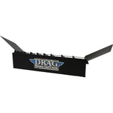 DRAG SPECIALTIES 4201-0410 Branded Catalog Rack Catalog Rack