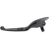 DRAG SPECIALTIES Slotted Wide Blade Lever Brake