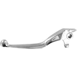 Parts Unlimited Wide Blade Lever - 0614-0183 Yamaha 650 Star Classic / 1100 Star Classic 1998-2010
