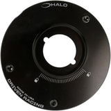 Driven Racing Halo Base - DHFCB-KA Kawasaki Motorcycles 2006-2024