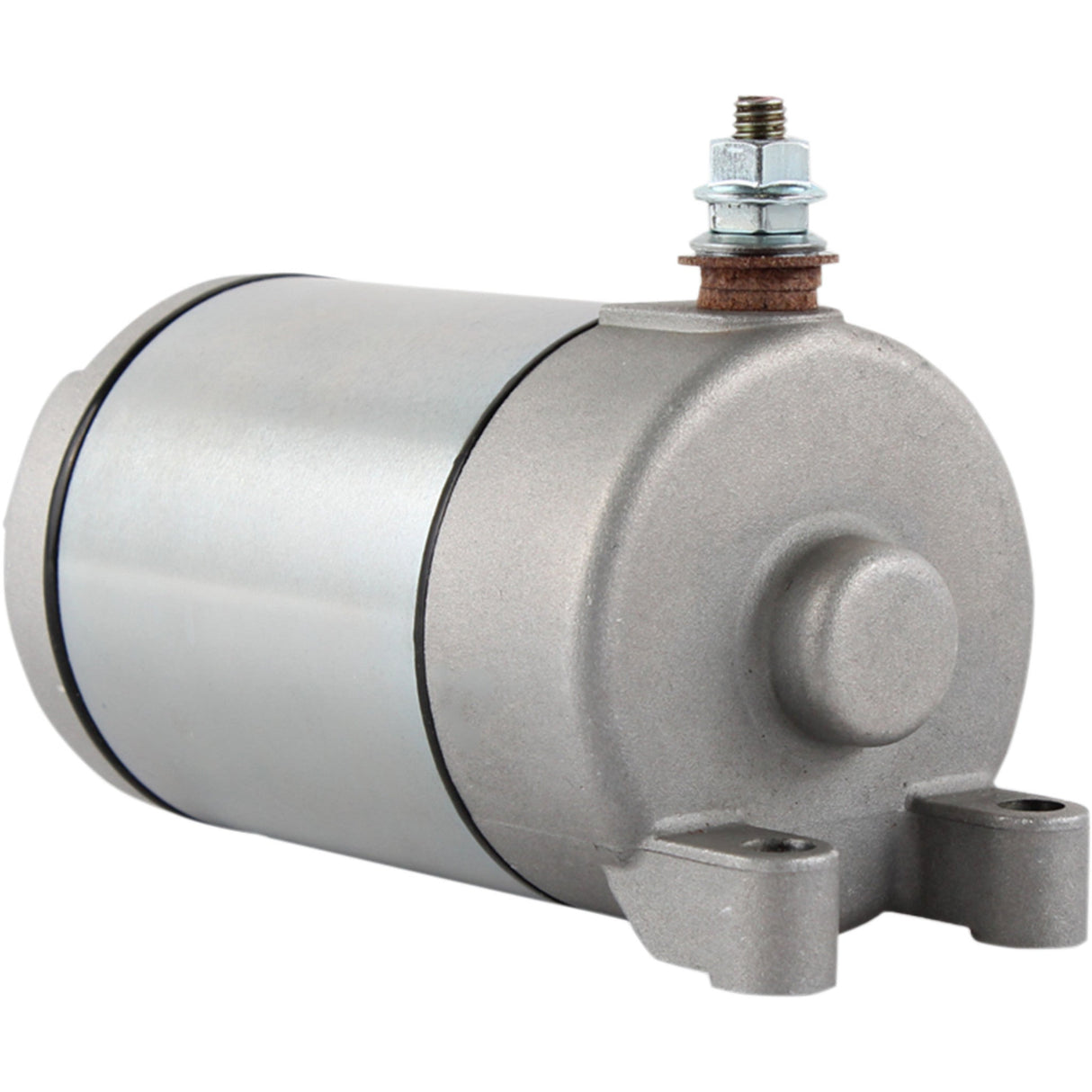 PARTS UNLIMITED 2110-0722 Starter Motor Starter - Honda