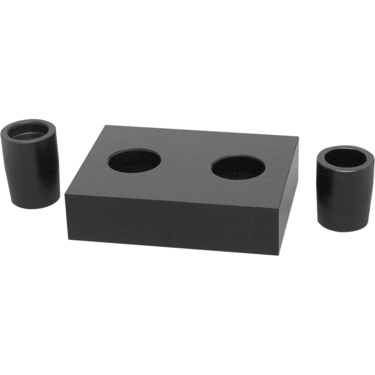 Jims Cam Assembly Tool - 990 For Harley Motorcycles 2006-2017