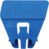 Jims Countershaft 1st Scissor Gear Alignment Tool - 5816 For Harley Motorcycles 2017-2021