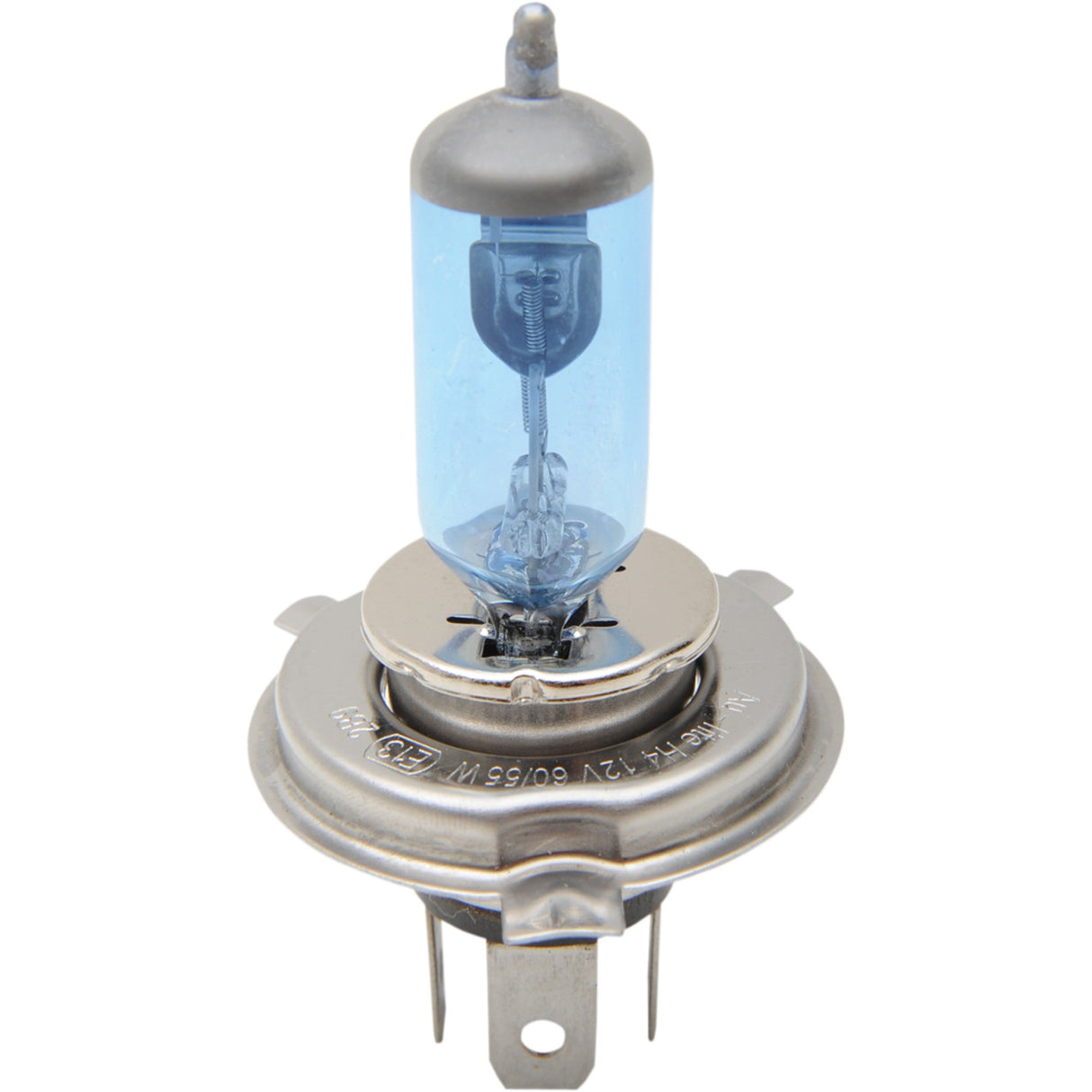 DRAG SPECIALTIES Halogen Headlight Bulb - W
