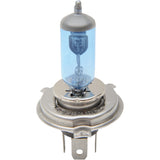 DRAG SPECIALTIES Halogen Headlight Bulb - W