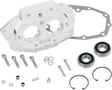 Transmission Case Trap Door Kit