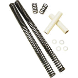 Progressive Suspension Lowering Kit - 10-1555 Honda VT600C Shadow / VT600CD Shadow Deluxe / VT600CD2 Shadow 1988-2007