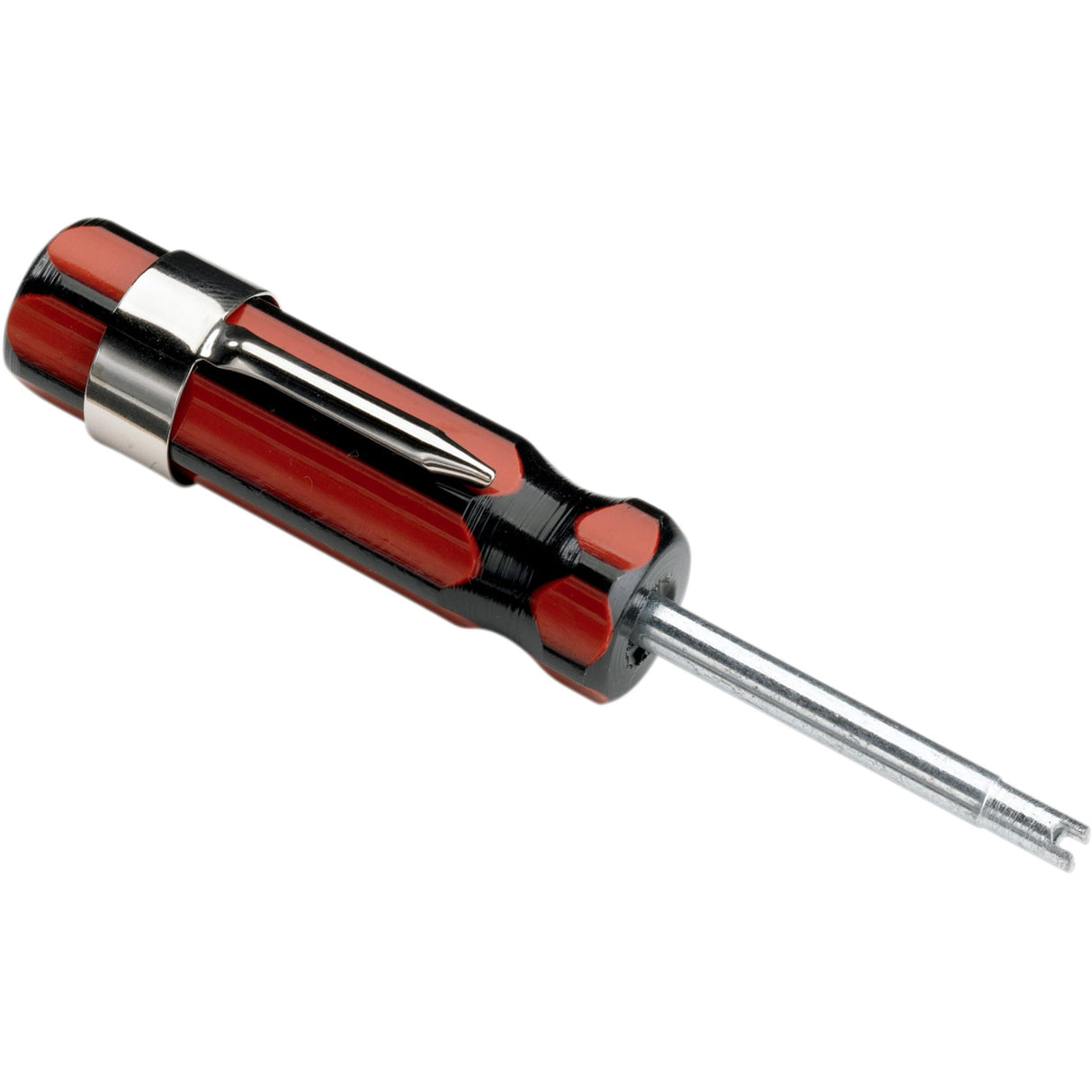 MOOSE OFFROAD 3810-0031 041-0444 Valve Core Tool Valve Core - Screwdriver Handle