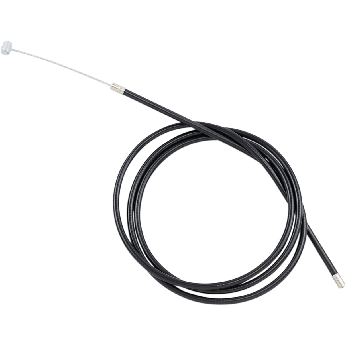 PARTS UNLIMITED 1178-65 Universal Brake Cable 60"