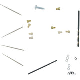 Dynojet Jet Kit - 2153 Kawasaki 600 / Ninja / 600E Ninja 1993-2004