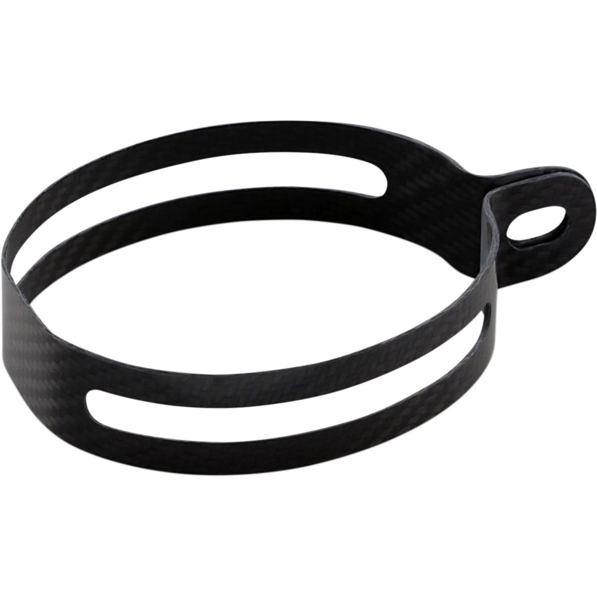 LEOVINCE 1860-0838 306958501R Muffler Clamp Clamp - FM1