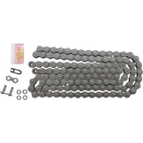 DID 1223-1407 M520VX3X120FB 520VX3 Chain 520 VX3 - Chain - 120 Links