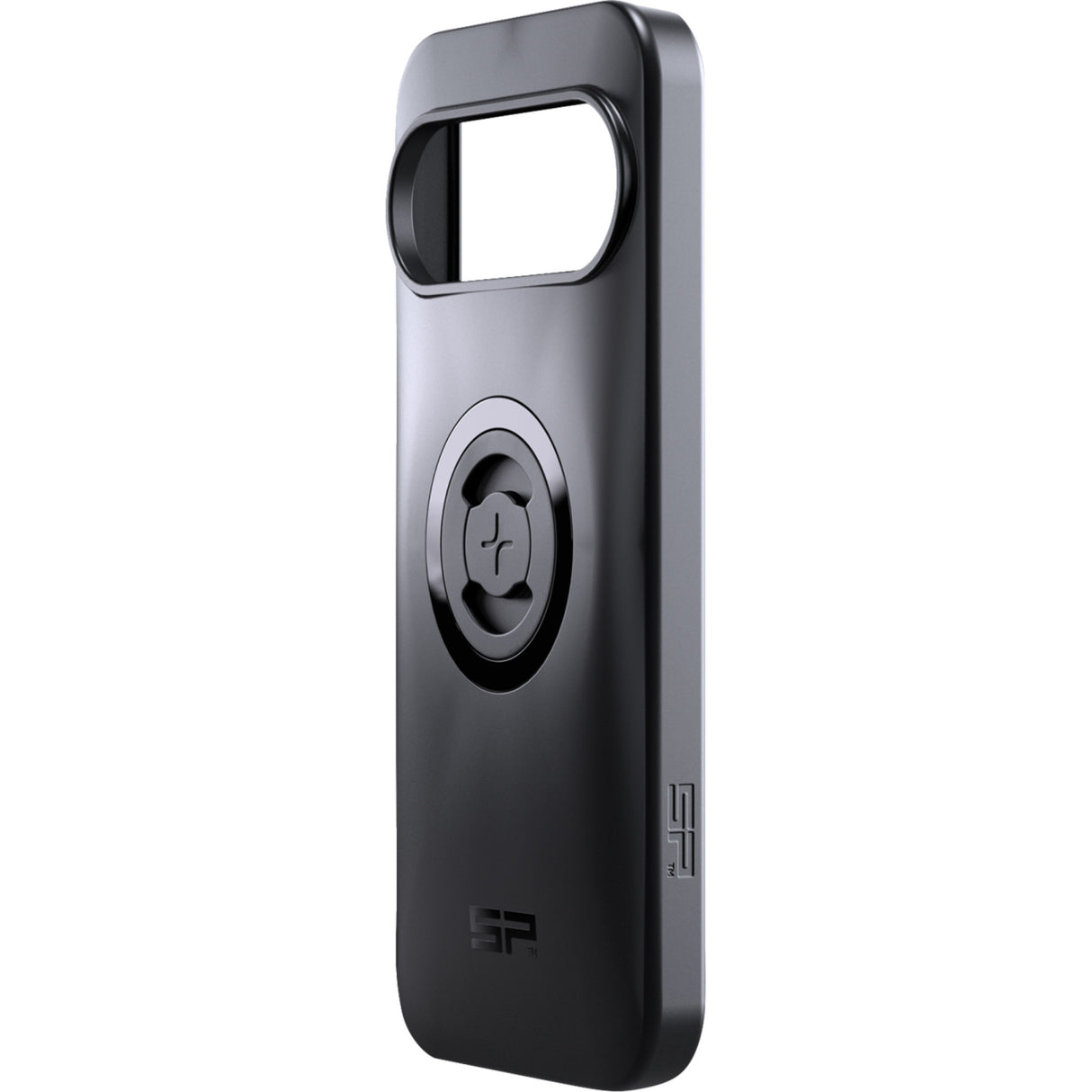 SP CONNECT 0636-0702 52697 SPC+ Phone Case google pixel 10/pro