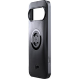 SP CONNECT 0636-0702 52697 SPC+ Phone Case google pixel 10/pro