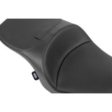 Drag Specialties Seats Freedom Seat - 0801-2171 For Harley Touring 2023-2026