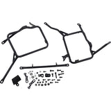 Givi Monokey Mounting Kit - PL9050 Royal Enfield Himalayan 2018-2020