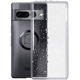 SP CONNECT 0636-0344 55260 All Weather Device Weather Cover google pixel 7 pro