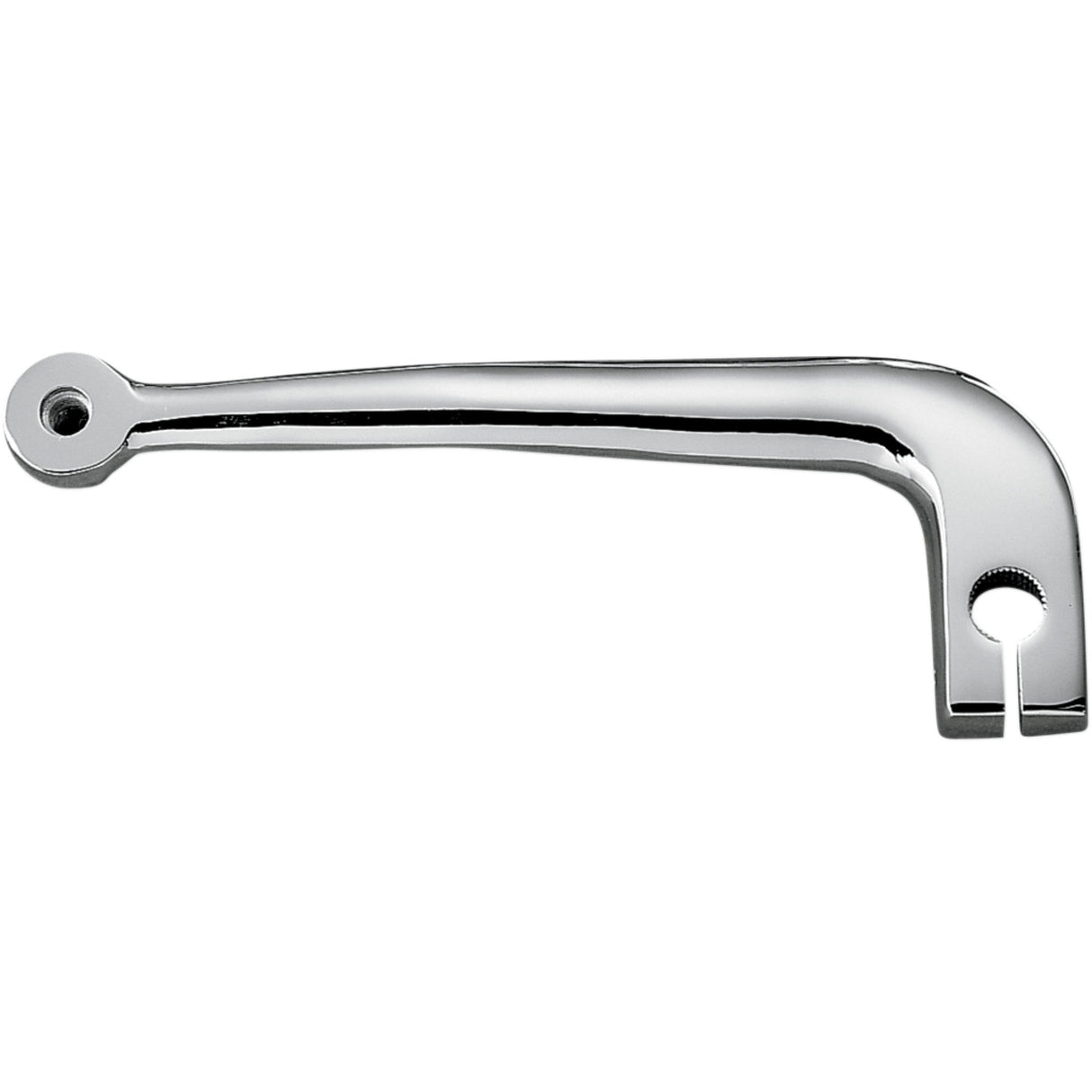 DRAG SPECIALTIES DS-273921 Shift Lever chrome - fx