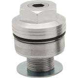 Burly Brand Pre-Load Adjuster - B28-3001 For Harley 2002-2026