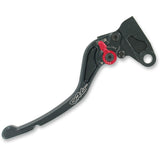 CRG 0613-0762 2AN-622-T-B RC2 Standard Clutch Lever Clutch Lever - RC2 - Black