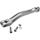 DRAG SPECIALTIES DS-241013 Stroker Kicker Arm