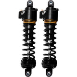 Progressive Suspension Shock Absorber - 944-4019UL-QPS For Harley Motorcycles 1980-2026