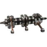 Vintco Crankshaft Assembly - CR2009 Kawasaki Mach 1972-1975