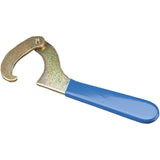 Progressive Suspension Pre-Load Spanner Tool Pre-Load Adjuster Single Shock For Harley Softail 2018-2020