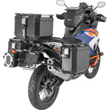 Givi Outback Mounting Kit - PLO7713CAM KTM 1290 Super Adventure 2021-2022