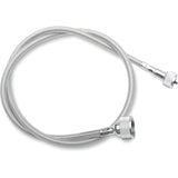 DRAG SPECIALTIES Front-Wheel Drive Speedometer Cable 43"