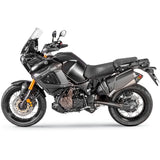 Akrapovic Slip-On Line Muffler - S-Y12SO2-HAAT Yamaha 1200 Super Tenere / Super Tenere 2010-2019