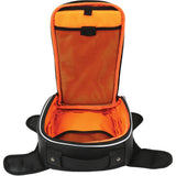 Nelson Rigg Journey Highway Cruiser Magnetic Tank Bag - NR-150