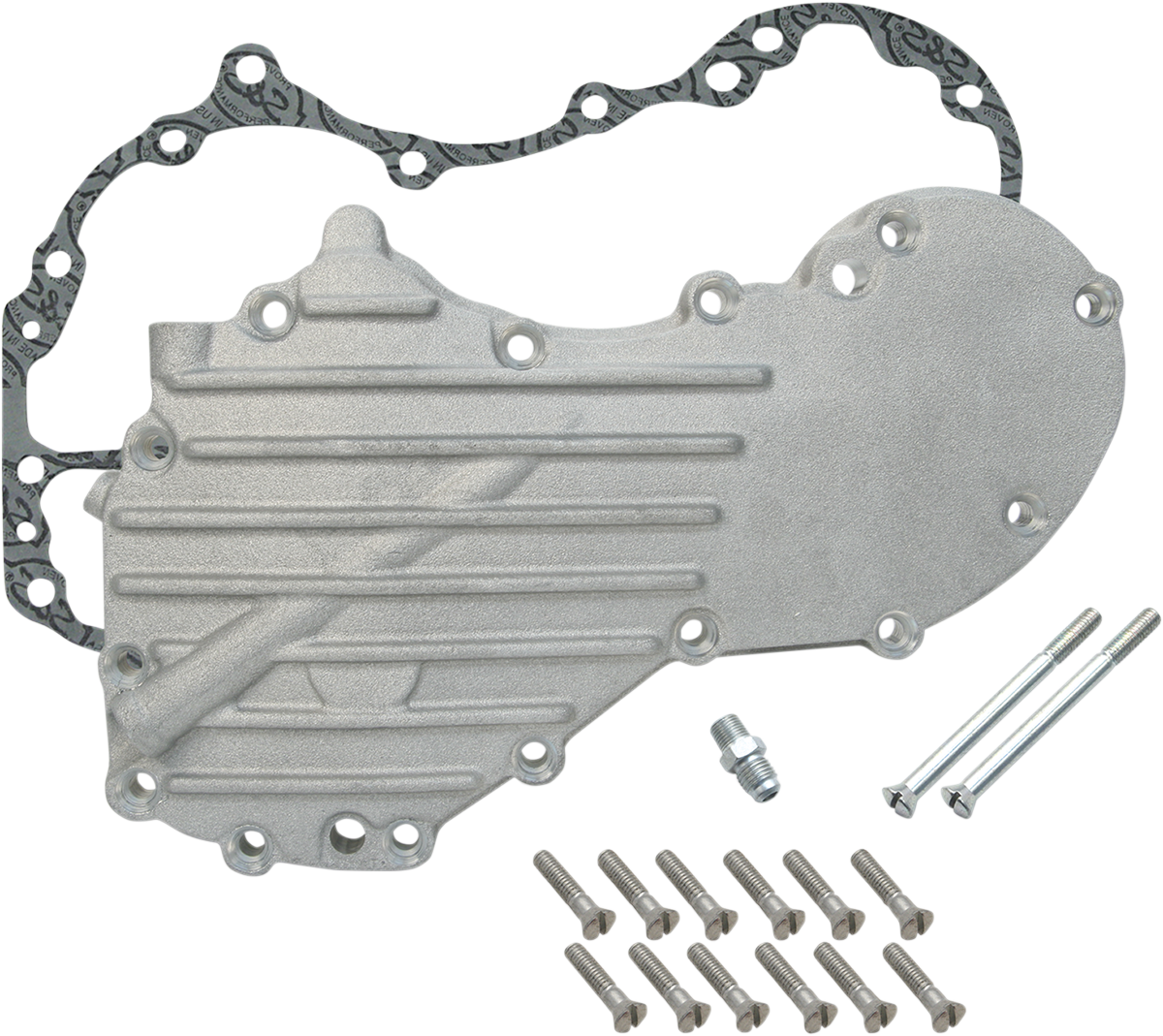 Generator Gear Cover