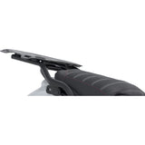 Sw-Motech Pro Tail Bag System - GPT.06.871.30001 Triumph Thruxton 900 2004-2015