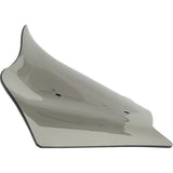 Klock Werks Flare™ Windscreen - KWW-01-0707-T For Harley Road Glide 2023-2026